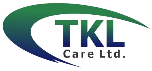 TKL Care Ltd